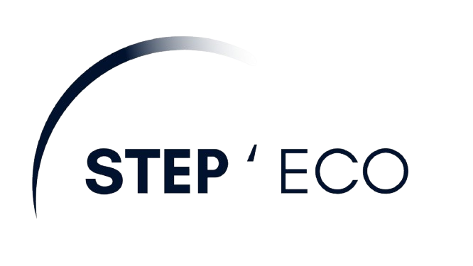 Step'Eco